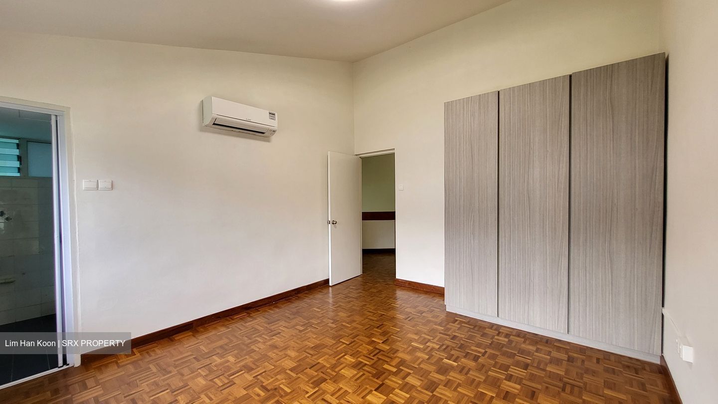 Dunearn Road (D11), Condominium #543262841